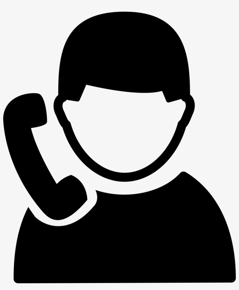 136 1368406 clipart resolution 842980 person calling icon.png